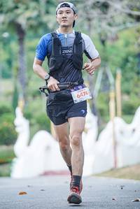 BIB: 6474
                            <button type="button" onclick="openModal(22305119)" class="btn btn-primary btn-sm float-right btn-popup" data-toggle="modal" data-target=".modal-high-quality">
                        <i class="fas fa-shopping-cart"></i> Add to Cart
                    </button>
                                            <button type="button" onclick="isThisMe(22305119, true)" class="btn btn-success btn-sm float-right btn-popup btn-isme hidden" data-toggle="tooltip" data-placement="bottom" title="นี่คือรูปของคุณใช่ไหม คลิกที่นี่เพื่อเอาเข้าอัลบั้ม">
                        <i class="fas fa-plus"></i> Add to album
                    </button>
                    <button type="button" onclick="isThisMe(22305119, false)" class="btn btn-warning btn-sm float-right btn-popup btn-isnotme hidden">
                        <i class="fas fa-ban"></i> Remove from album
                    </button>